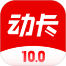 雅加达ktv小费给多少