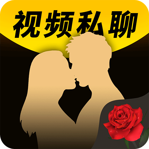 小城免费全文阅读下载