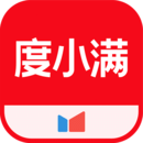 伪娘赵恩静
