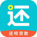 杭州秋大大s