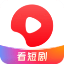 杭州秋大大s